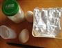 原味奶香冰淇淋的做法图解1