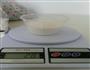 戚风蛋糕的做法图解7
