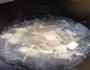 甜菜高汤的做法图解3