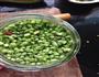 酸豆角的做法图解4