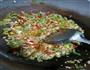 酸豆角炒肉的做法图解3