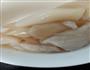 烧烤风味max香辣鱿鱼炒面的做法图解4