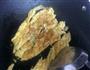 紫菜包饭的做法图解2