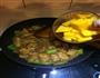 芒果咕咾肉的做法图解8