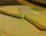 酸奶cheese cake的做法图解10