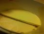 酸奶cheese cake的做法图解9