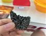 醇香芝麻糖的做法图解7