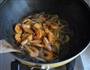 油焖大虾的做法图解10