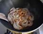 油焖大虾的做法图解6