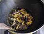 油焖大虾的做法图解9