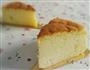 柠檬酸奶蛋糕的做法图解11