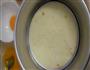 芒果慕斯蛋糕的做法图解1