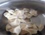 爱心饺子的做法图解8