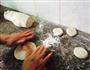 奶奶牌“牛滚水”饺子的做法图解1
