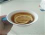 柠檬红茶的做法图解6