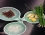 干豆角烧肉的做法图解1