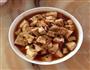 麻婆豆腐的做法图解1