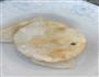 韭菜鸡蛋饺子的做法图解4