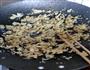 韭菜鸡蛋饺子的做法图解6