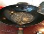 自制黑椒酱的做法图解7