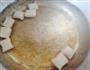 详解芋圆制作二的做法图解16