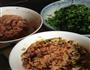猪肉芹菜饺的做法图解6