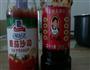 3分钟搞定的美味泡菜炒饭的做法图解4