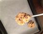 提子曲奇 Raisin Cookies的做法图解6