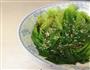 生菜的做法图解4