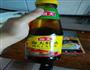 电饭锅盐焗鸡的做法图解2