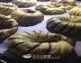 玫瑰花豆沙面包的做法图解6