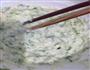 葱油饼的做法图解3