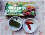 香辣土豆咖喱鸡翅四的做法图解3