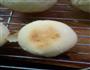 苏式月饼的做法图解4