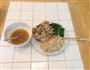 海南鸡饭的做法图解7