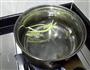 红萝卜番茄焖牛腩的做法图解2