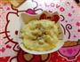 土豆泥的做法图解6