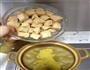 简易咖喱鱼豆腐的做法图解4