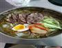 牛肉汤冷面的做法图解4