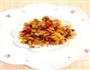 香肠土豆焖饭的做法图解5