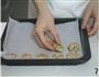 燕麦饼干的做法图解7