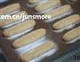草莓长条酥饼的做法图解10