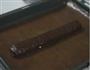 巧克力坚果意式脆饼的做法图解6