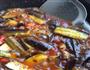 肉末茄子的做法图解6