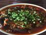 肉末茄子的做法图解9