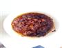 土豆拌饭的做法图解4
