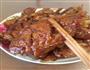最好吃的可乐鸡翅的做法图解6