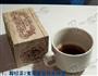红茶牛油戟的做法图解1