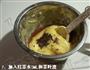 红茶牛油戟的做法图解7