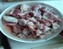 咖喱土豆牛肉的做法图解1